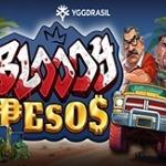 Bloody Pesos