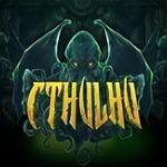 Cthulhu