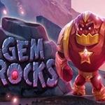 Gem Rocks