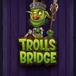 Trolls Bridge
