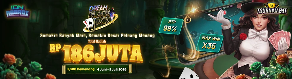 promoimg